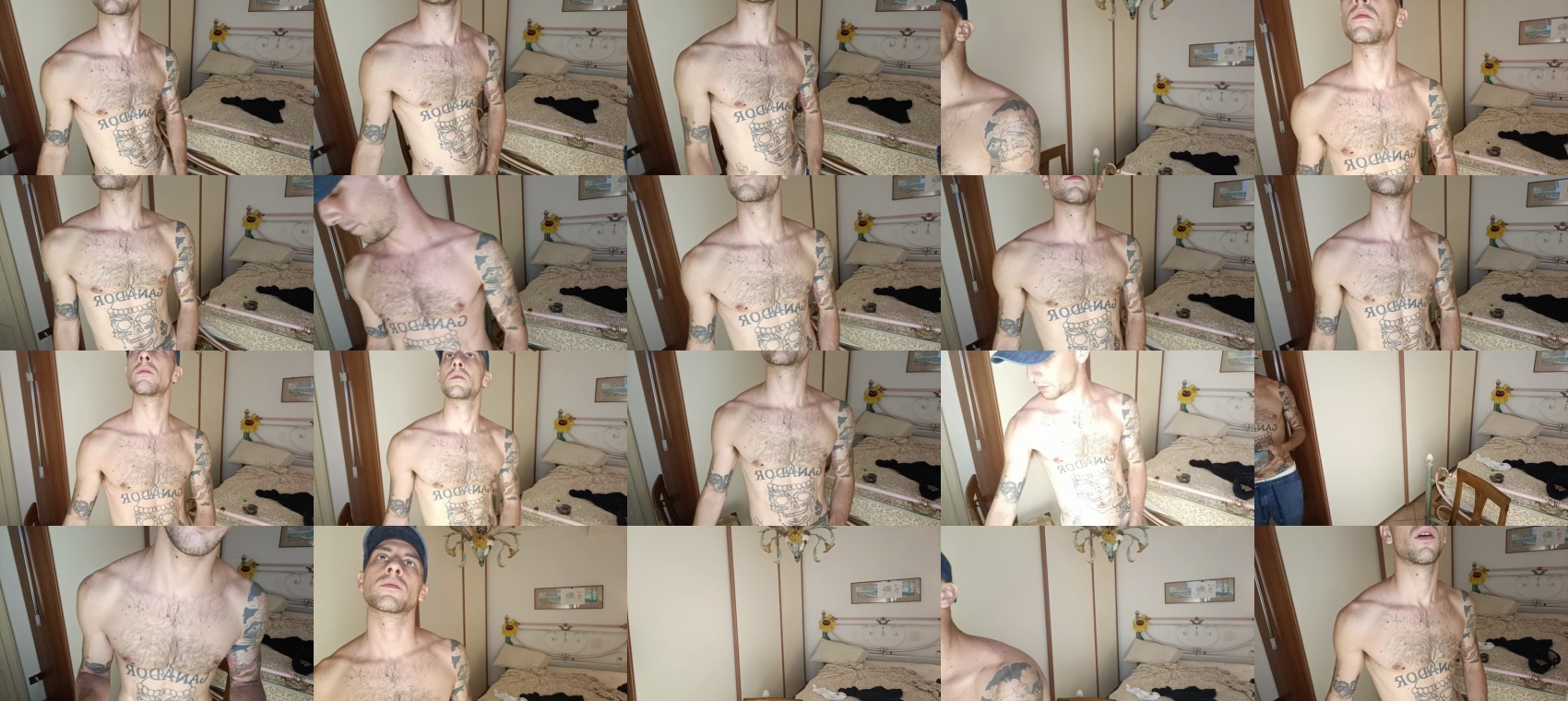 tony_savage  10-06-2022